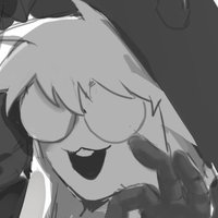 🔞Sleepu, your Local Bun🔞 (@_andybunny_) 's Twitter Profile Photo 🔞Sleepu, your Local Bun🔞 (@_andybunny_) 's Twitter Profile Photo