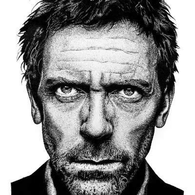 Dedushka_aau's profile picture. Plume Goon