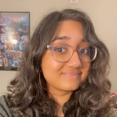 If you need me, I’ll be playing Baldur’s Gate // MI ➡️ IN ➡️ IL