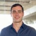 John Pompliano (@johnnypompliano) Twitter profile photo John Pompliano (@johnnypompliano) Twitter profile photo