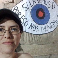 Zet Weiss (@zet_weiss) 's Twitter Profile