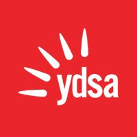 YDSA(@YDSA_) 's Twitter Profileg