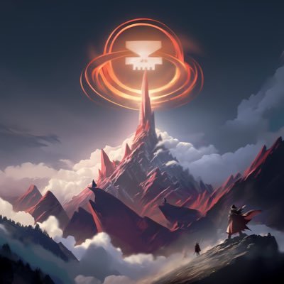 raydown112's profile picture. A wordlist