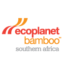 EPBambooSA's profile picture. South African division of U.S. based EcoPlanet Bamboo Group - largest global owner of commercial bamboo plantations outside of China.