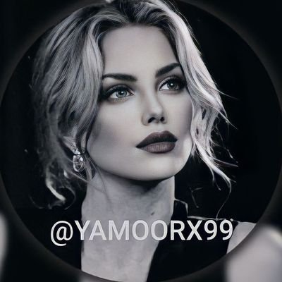 YAMOORX99 Profile Picture