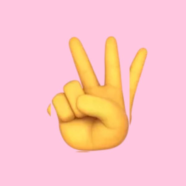 disneylover080's profile picture. 