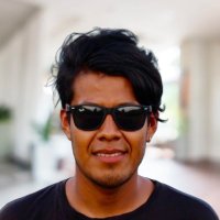 Frank Sierra 📊👨🏾💻🤖 (@frankc_sierra) 's Twitter Profile Photo Frank Sierra 📊👨🏾💻🤖 (@frankc_sierra) 's Twitter Profile Photo