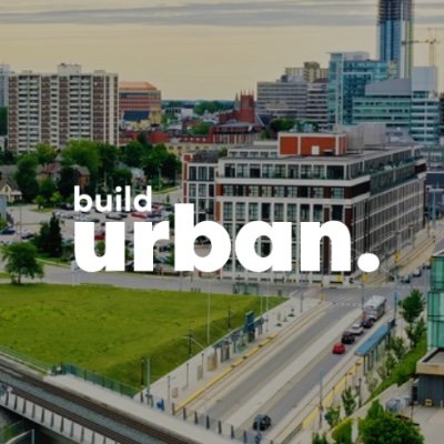 Build Urban