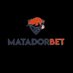 matadorbet (@matadorbetvay) Twitter profile photo