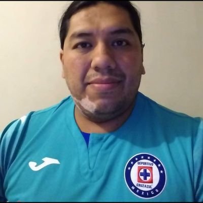 cuervomtz's profile picture. Rise again and again, until the lambs become lions