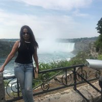 Jean Tura- Edwards (@ejeanedwards) 's Twitter Profile