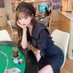 ゆき♡ (@yukinko_poker) Twitter profile photo ゆき♡ (@yukinko_poker) Twitter profile photo