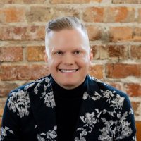 Andy McFayden (@andymcfayden) 's Twitter Profile Photo Andy McFayden (@andymcfayden) 's Twitter Profile Photo