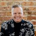 Andy McFayden (@andymcfayden) Twitter profile photo Andy McFayden (@andymcfayden) Twitter profile photo