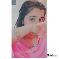 Zakia Chaudhary (@zk8861) 's Twitter Profile