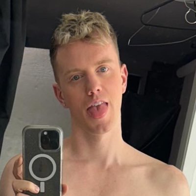 jamesbarrcomedy Profile Picture