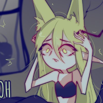 DDcatcher8008's profile picture. Artist