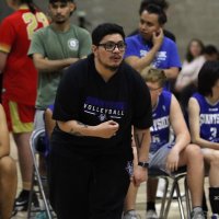 Coach Dags (@coach_dags58) 's Twitter Profile Photo Coach Dags (@coach_dags58) 's Twitter Profile Photo