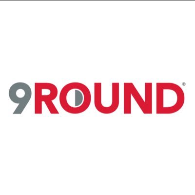 9ROUND | ٩ راوند 🇸🇦 Profile