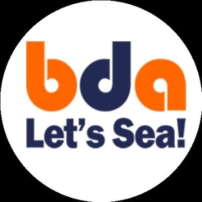 bdasailing Profile Picture