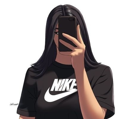 cynthia_emeh's profile picture. 