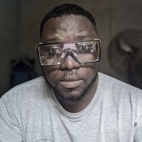 Peter olumide the Vana ⟬⊻⟭၊||၊ DeSpeed ၊||၊ (@okeowop) 's Twitter Profile