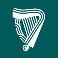 The Irish Independent (@irishindependrx) 's Twitter Profile