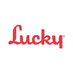 LuckySupermarkets (@luckysupermrkts) Twitter profile photo LuckySupermarkets (@luckysupermrkts) Twitter profile photo