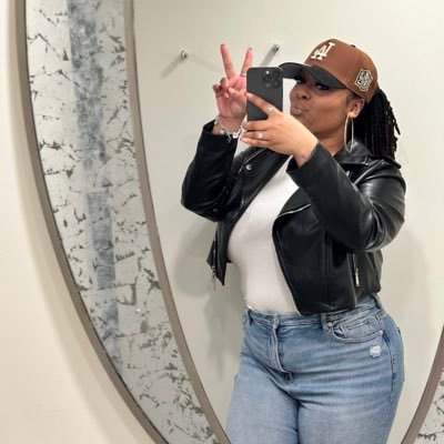 lovekchanel's profile picture. 🌻