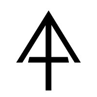 Arrowhead Tactical Apparel (@arrowheadta) 's Twitter Profile