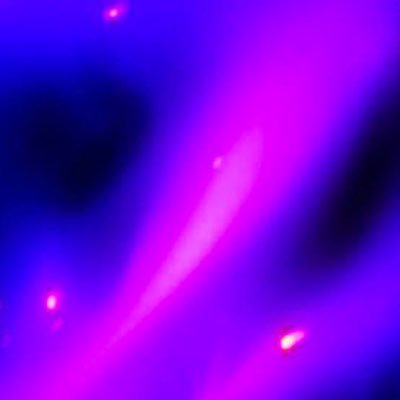 Jahepy's profile picture. 