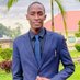 Methode KAYIJUKA (@methodebyamungu) Twitter profile photo Methode KAYIJUKA (@methodebyamungu) Twitter profile photo