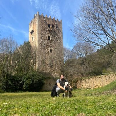 AbrabBB9's profile picture. 