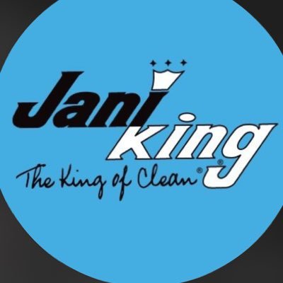 👑 The King of Clean 👑

🫧Proudly Serving Charlotte & Surrounding Areas for over 25 years. 
 
📍Franchise opportunities available!