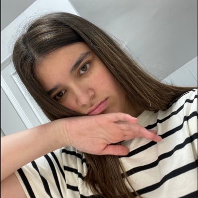 Louhervess_'s profile picture. lu;)