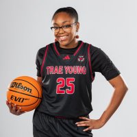 Jacque Brown (@jacquelynb06) 's Twitter Profile