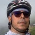 Ulloa torres William (@ulloaulloato1) Twitter profile photo Ulloa torres William (@ulloaulloato1) Twitter profile photo