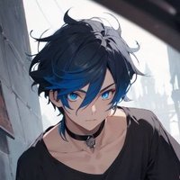 Subre (@0xsubre) 's Twitter Profile