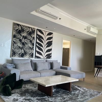 gimtaeh11912299's profile picture. 안녕하세요