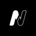 Nutrata (@nutrata) Twitter profile photo Nutrata (@nutrata) Twitter profile photo