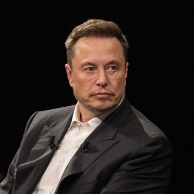 Tesla CEO Nathan Laine / Bloomberg / Getty Images, one of the most successful entrepreneurs of all time.the chief executive officer of electric automobile maker