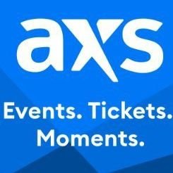 AXS_UK