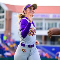 Maddie McKee (@mmaddiemmckee) 's Twitter Profile