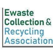 Dramatically Simplifying E-Waste Recycling.
Last year, humans threw enough ewaste into landfills to fill semitrucks circling the equator.