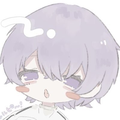 ✩るぴるぴ✩ STYLEY! | OTHER LABEL,Loquartz | TANO*C STORE