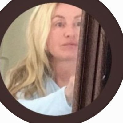 Julia9923920224's profile picture. On earth there is no heaven, but there are glimpses of it. ✨