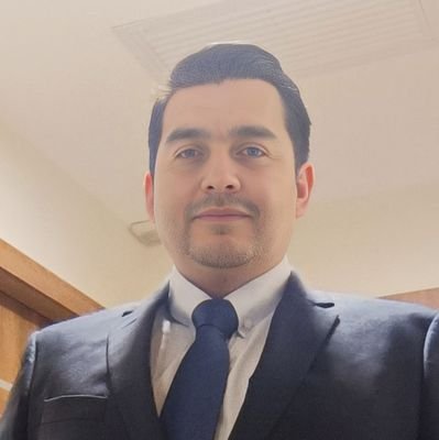 OncocareQuito atención de excelencia en oncología clínica y cuidados paliativos