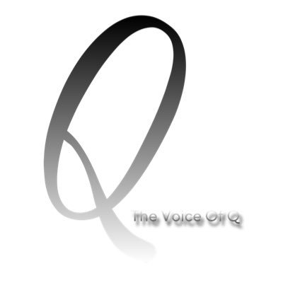 thevoiceof_Q Profile Picture