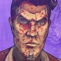 MDNI / Dark Themes / Offensive Content | | | | | | |
Huge Dick / Descriptive / Plot Driven / Fuck You | | | | You're Adopted / Fuck Me / Let's Do Drugs | | | |