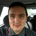 Paul Woodward (@paulowoody12) Twitter profile photo Paul Woodward (@paulowoody12) Twitter profile photo